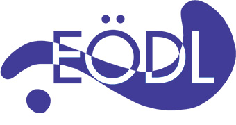 EÖDL